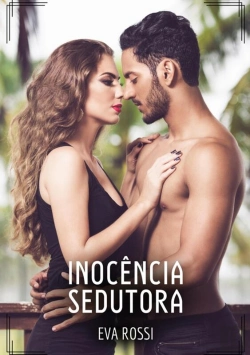Bertrand.pt - Inocência Sedutora