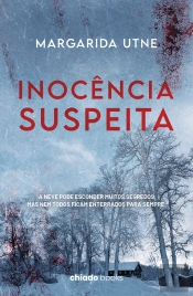 Inocência Suspeita