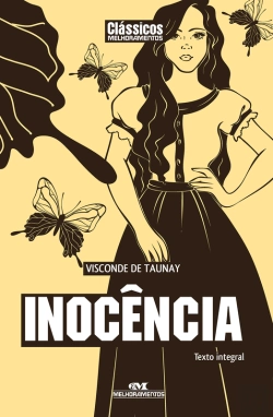 Bertrand.pt - Inocência