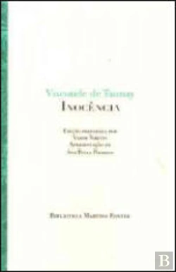 Bertrand.pt - Inocência
