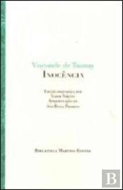 Inocência
