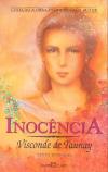 Inocência