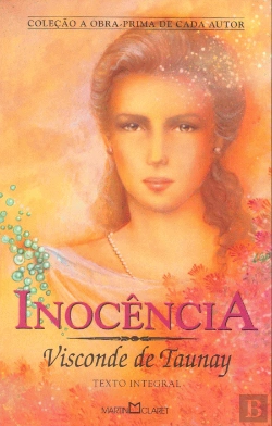 Bertrand.pt - Inocência
