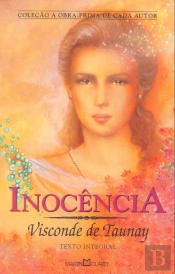 Inocência