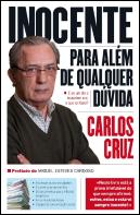 Inocente para Além de Qualquer Dúvida