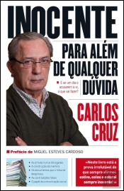 Inocente para Além de Qualquer Dúvida