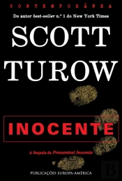 Inocente