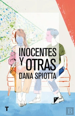 Bertrand.pt - Inocentes Y Otras