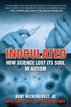Bertrand.pt - Inoculated