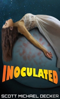Bertrand.pt - Inoculated