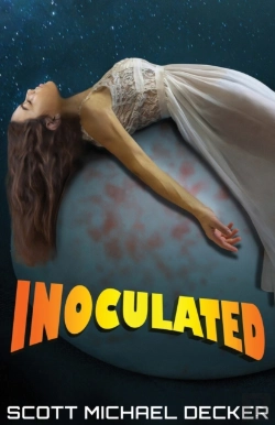 Bertrand.pt - Inoculated