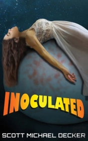 Inoculated