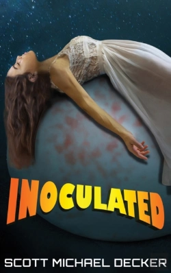 Bertrand.pt - Inoculated