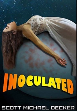 Bertrand.pt - Inoculated
