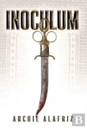 Inoculum