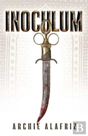 Inoculum