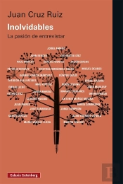 Inolvidables