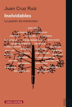 Bertrand.pt - Inolvidables