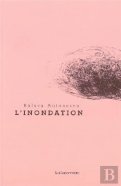 Inondation (L') Edition Poche