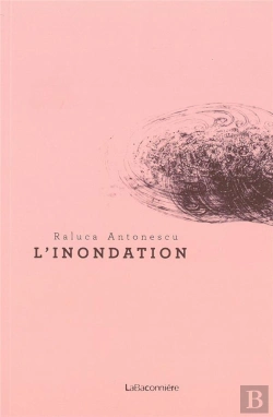 Bertrand.pt - Inondation (L') Edition Poche