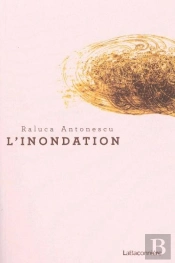 Inondation