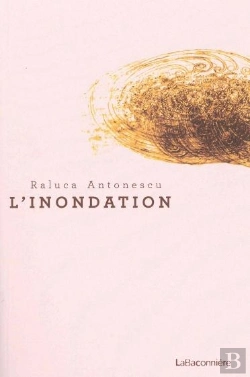 Bertrand.pt - Inondation