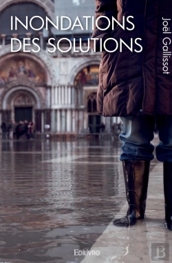 Bertrand.pt - Inondations ? Des Solutions