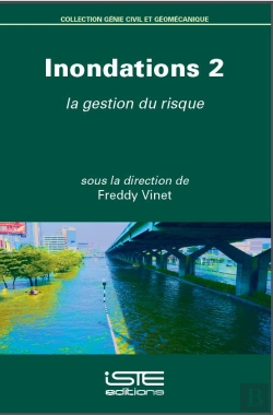 Bertrand.pt - Inondations T.2 ; La Gestion Du Risque