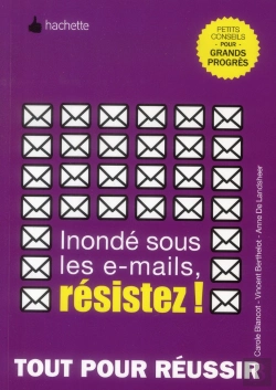 Bertrand.pt - Inonde Sous Les E-Mails, Resistez !