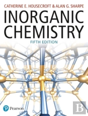 Inorganic Chemistry