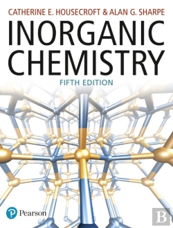 Bertrand.pt - Inorganic Chemistry