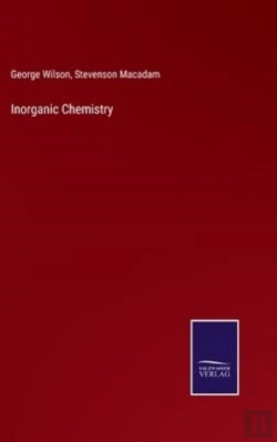 Bertrand.pt - Inorganic Chemistry