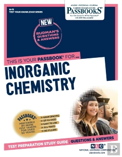 Bertrand.pt - Inorganic Chemistry