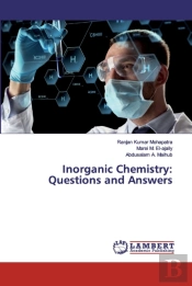 Inorganic Chemistry