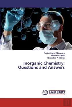 Bertrand.pt - Inorganic Chemistry
