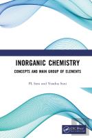 Inorganic Chemistry