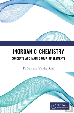 Bertrand.pt - Inorganic Chemistry