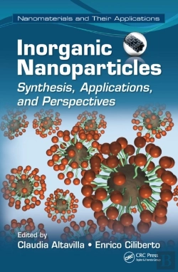 Bertrand.pt - Inorganic Nanoparticles