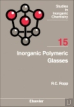 Bertrand.pt - Inorganic Polymeric Glasses