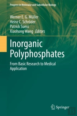 Bertrand.pt - Inorganic Polyphosphates