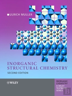 Bertrand.pt - Inorganic Structural Chemistry