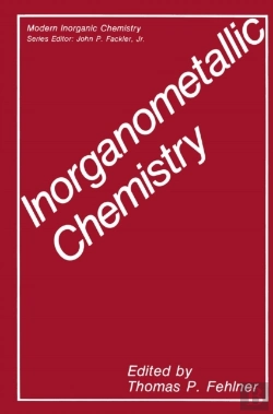 Bertrand.pt - Inorganometallic Chemistry