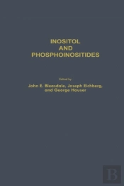 Inositol And Phosphoinositides