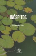Inóspitos