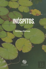 Inóspitos