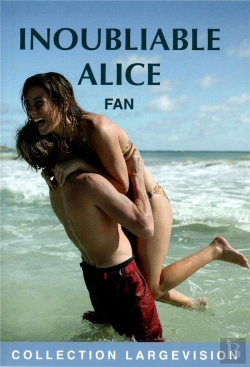 Bertrand.pt - Inoubliable Alice