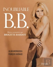 Inoubliable B.B.