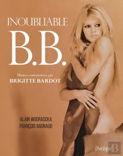Bertrand.pt - Inoubliable B.B.