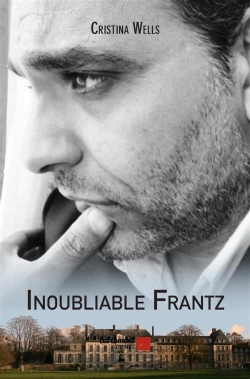 Bertrand.pt - Inoubliable Frantz