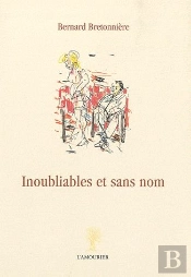 Inoubliables Et Sans Nom